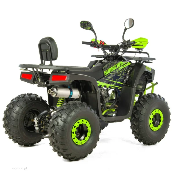Xtr Inny 20