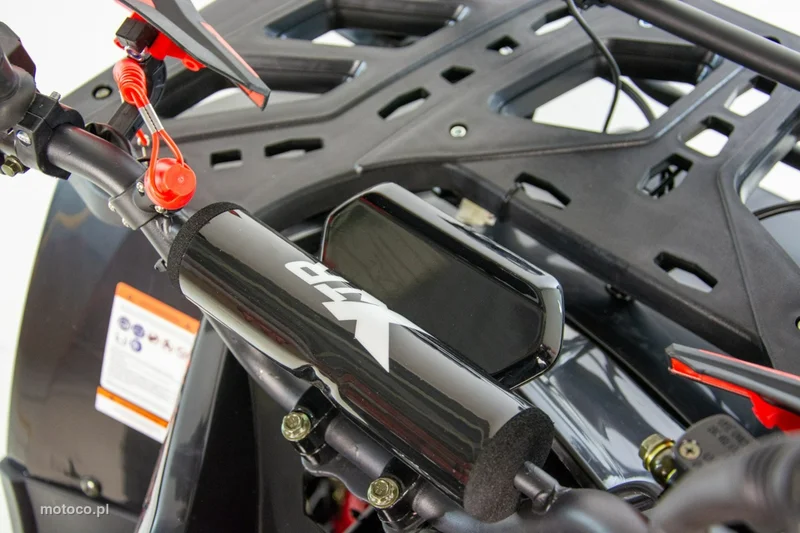 Xtr Inny 24