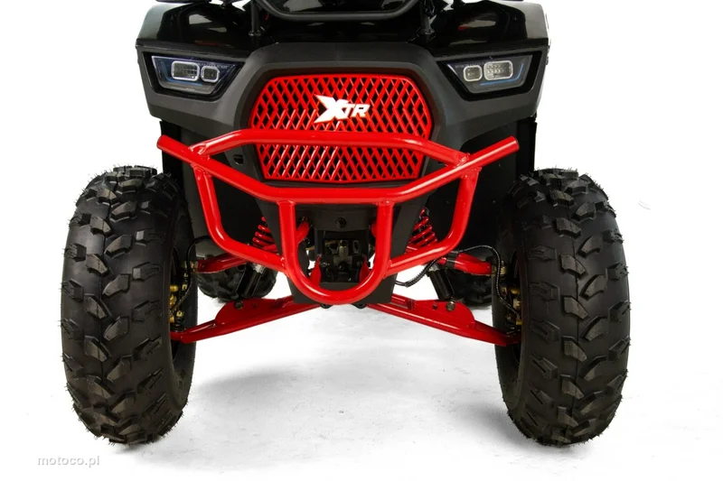 Xtr Inny 25