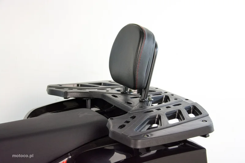 Xtr Inny 28