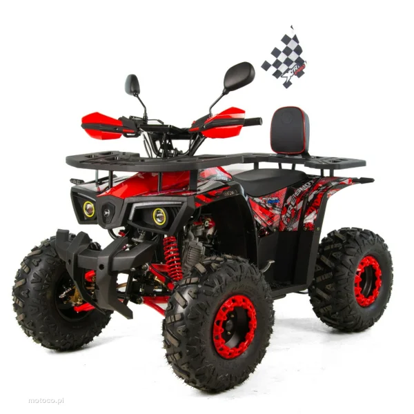 Xtr Inny 14