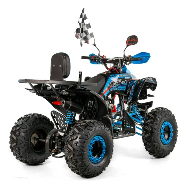 Xtr Inny 10