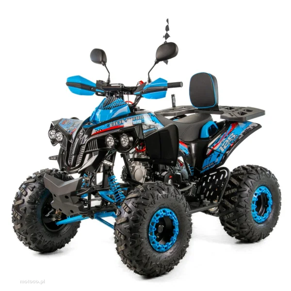 Xtr Inny 13