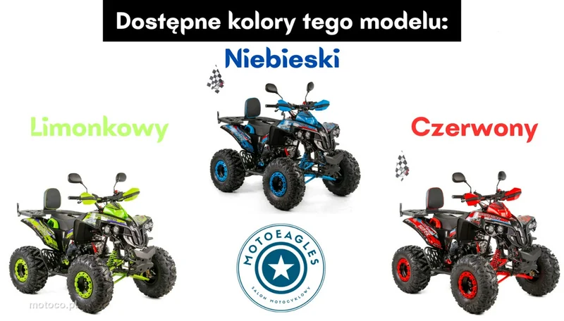 Xtr Inny 17