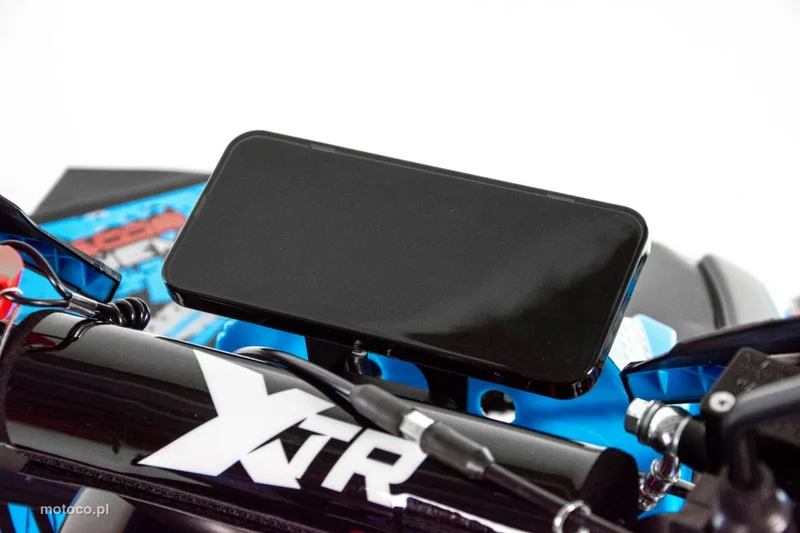 Xtr Inny 31