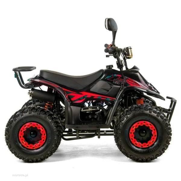 Xtr Inny 5