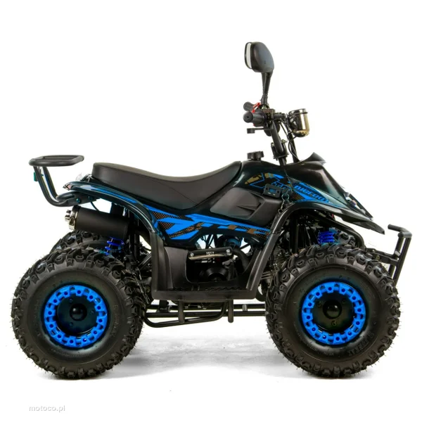 Xtr Inny 6