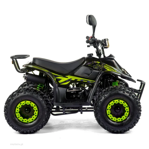 Xtr Inny 7