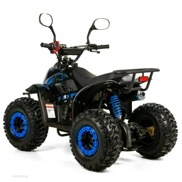 Xtr Inny 13