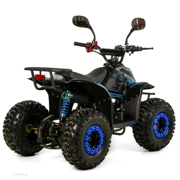 Xtr Inny 14