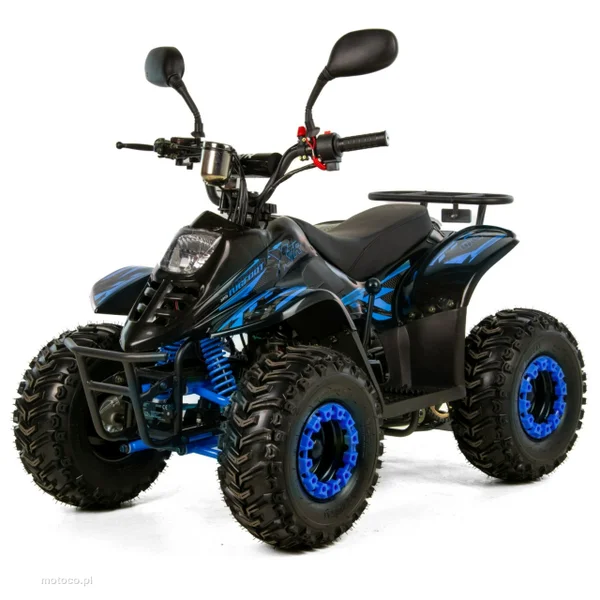 Xtr Inny 15