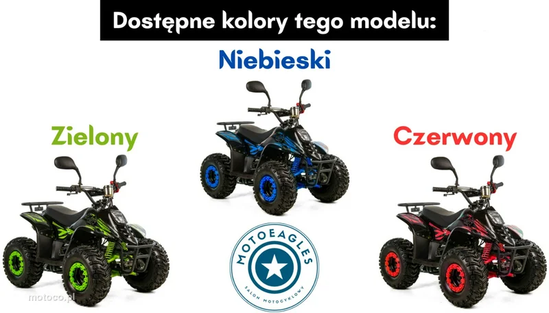 Xtr Inny 17