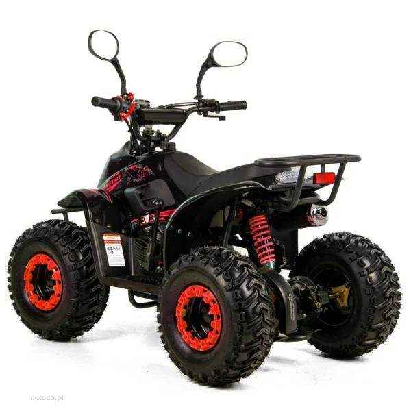 Xtr Inny 20