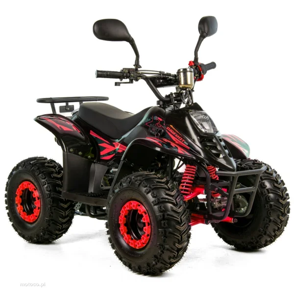 Xtr Inny 3