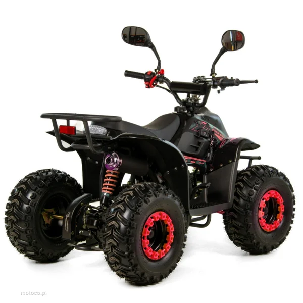 Xtr Inny 21