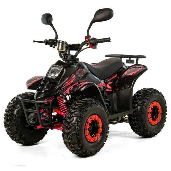 Xtr Inny 22