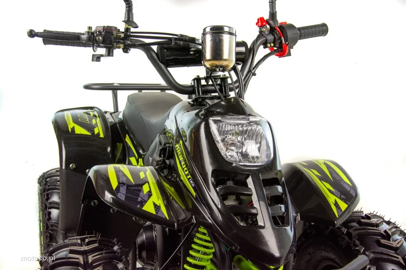 Xtr Inny 25