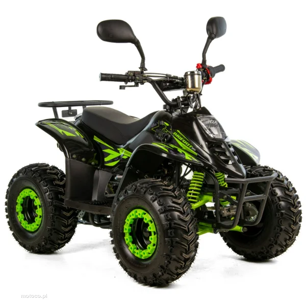 Xtr Inny 4