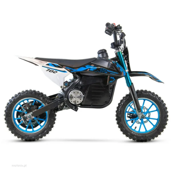 Xtr Inny 2