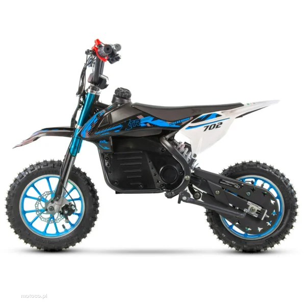 Xtr Inny 12