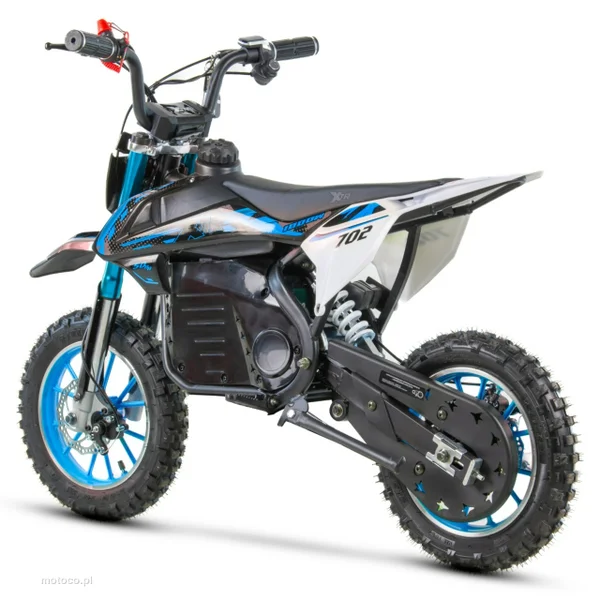Xtr Inny 13