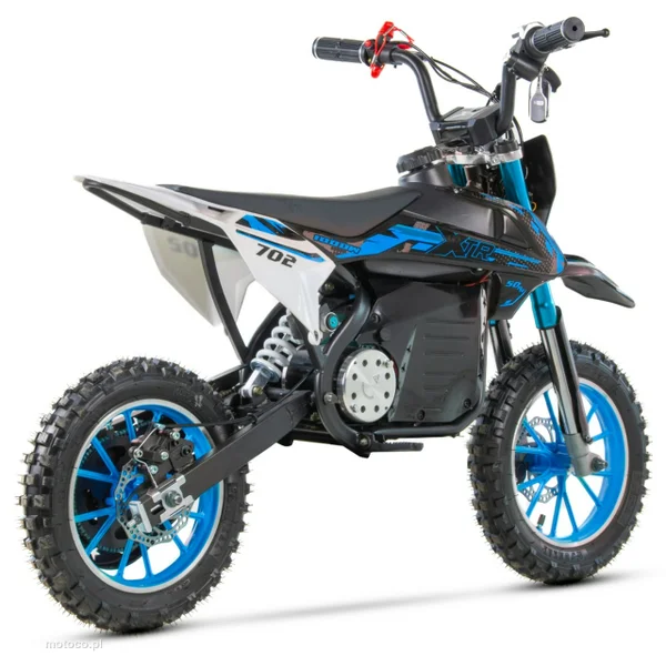 Xtr Inny 14