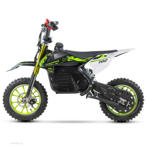 Xtr Inny 24
