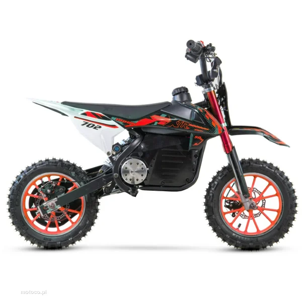 Xtr Inny 4