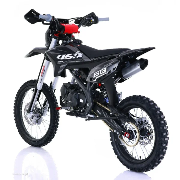 Asix Other 9