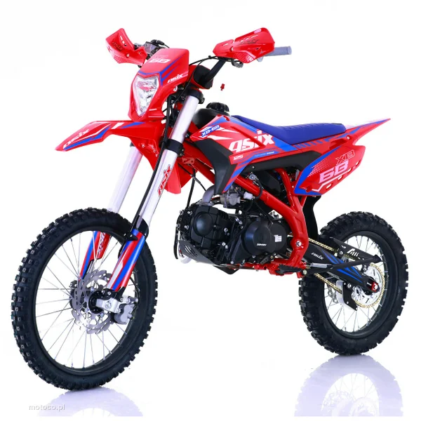 Asix Other 12