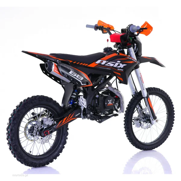 Asix Other 15