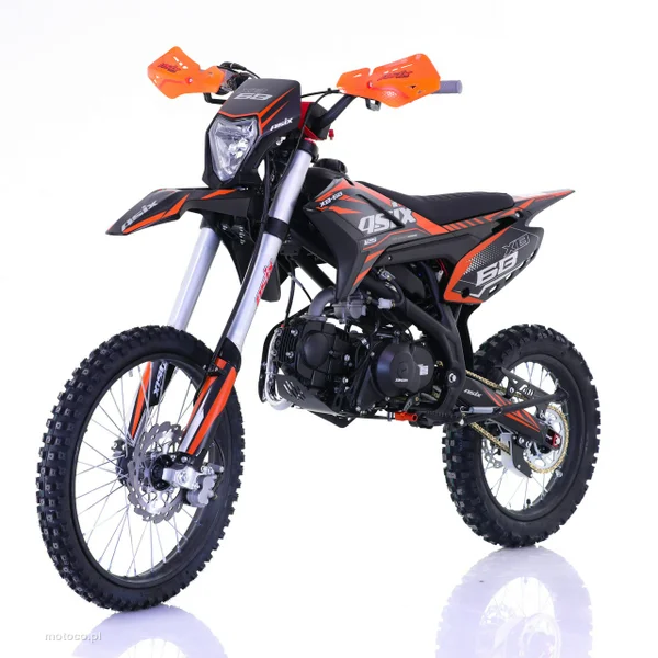 Asix Other 18