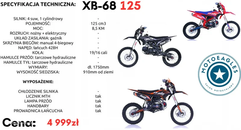 Asix Other 20