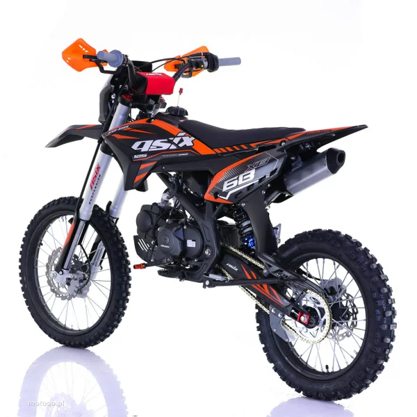Asix Other 22