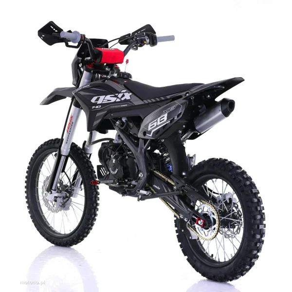 Asix Inny 12