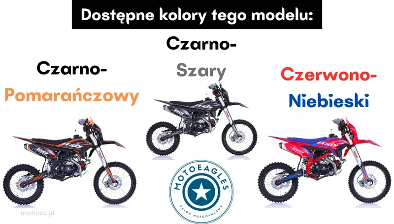 Asix Inny 21