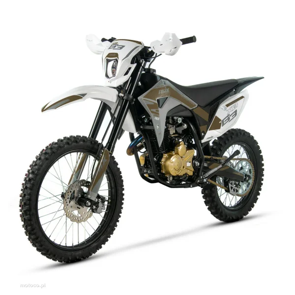 Asix Inny 11