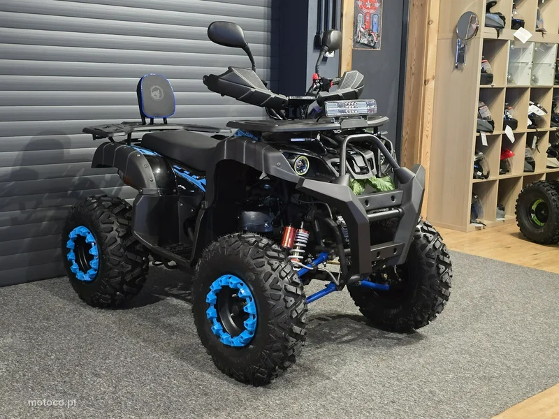 Xtr Inny 14