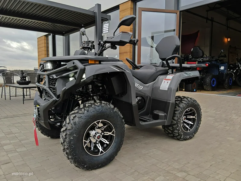 Diabolini Inny 2