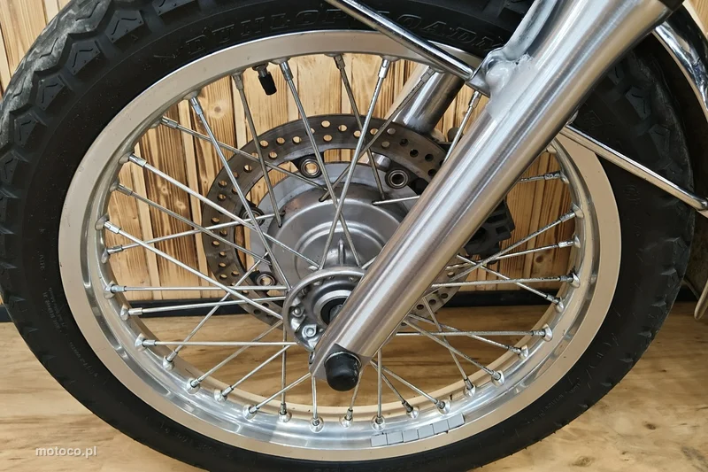 Kawasaki Inny 14