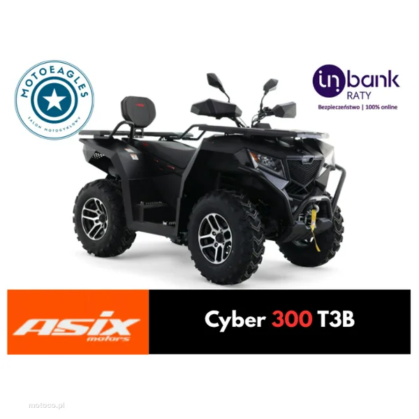 Asix Other