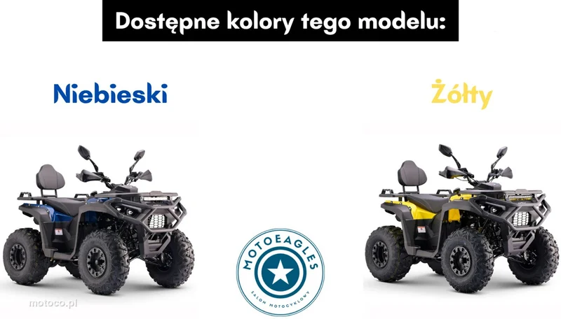 Asix Inny 12