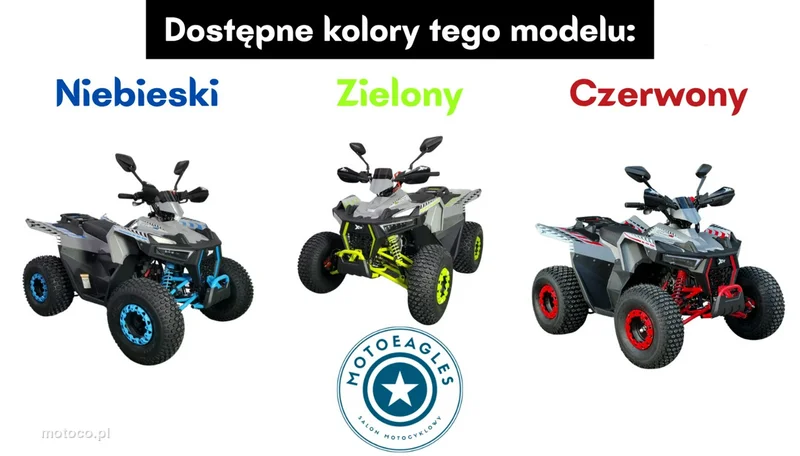 Xtr Inny 7
