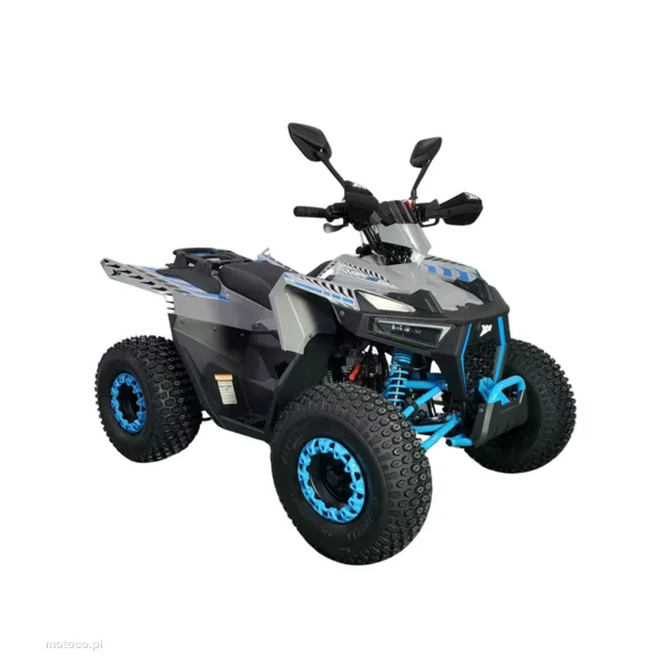 Xtr Inny 3
