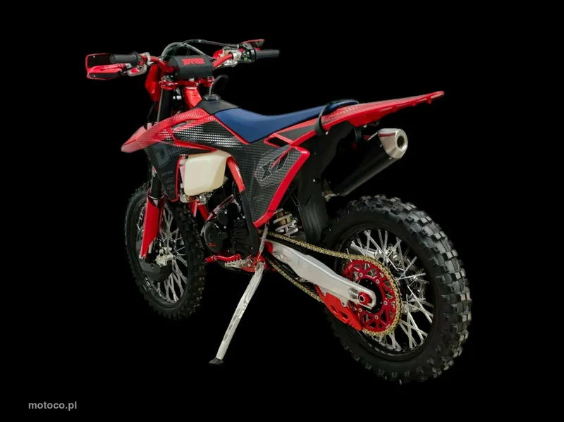 Diabolini Inny 6