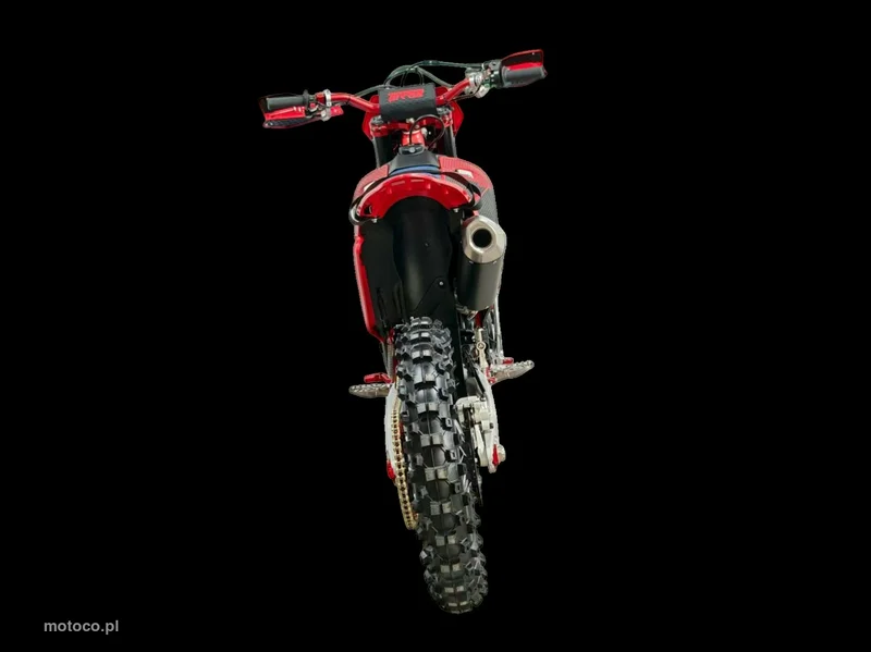 Diabolini Inny 8