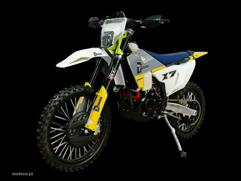 Diabolini Inny 11