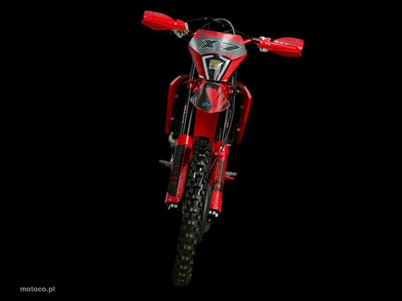 Diabolini Inny 12