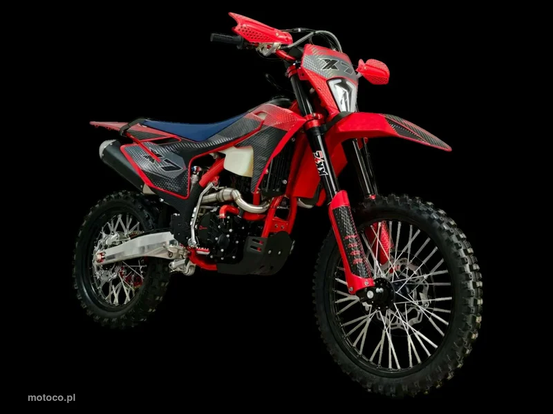 Diabolini Inny 13