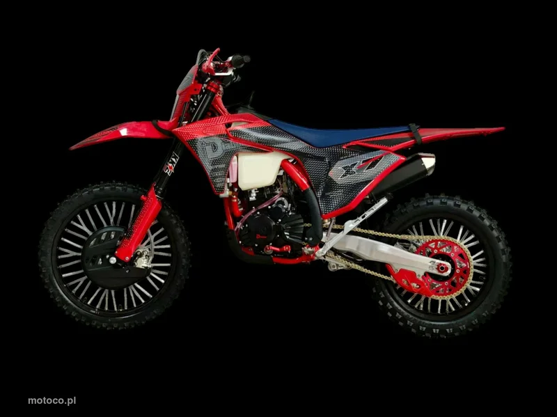 Diabolini Inny 14
